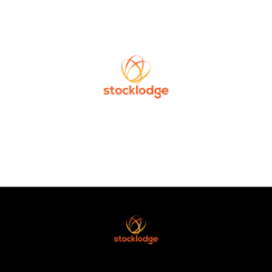 Logo-Design von DesignDUO für dieses Projekt | Design: #16279837