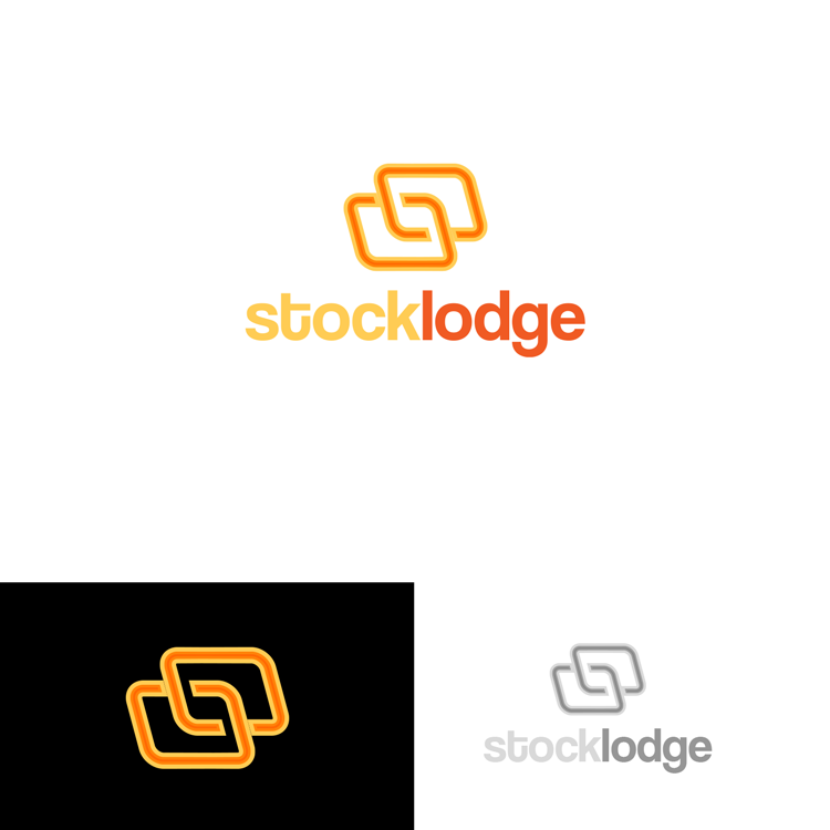 Logo-Design von DesignDUO für dieses Projekt | Design #16280223