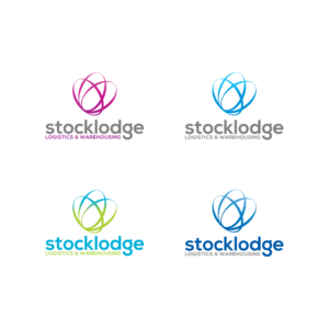 Logo-Design von DesignDUO für dieses Projekt | Design: #16305777