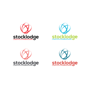 Logo-Design von DesignDUO für dieses Projekt | Design: #16305782