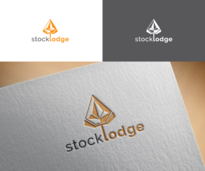 Logo Design by designeye