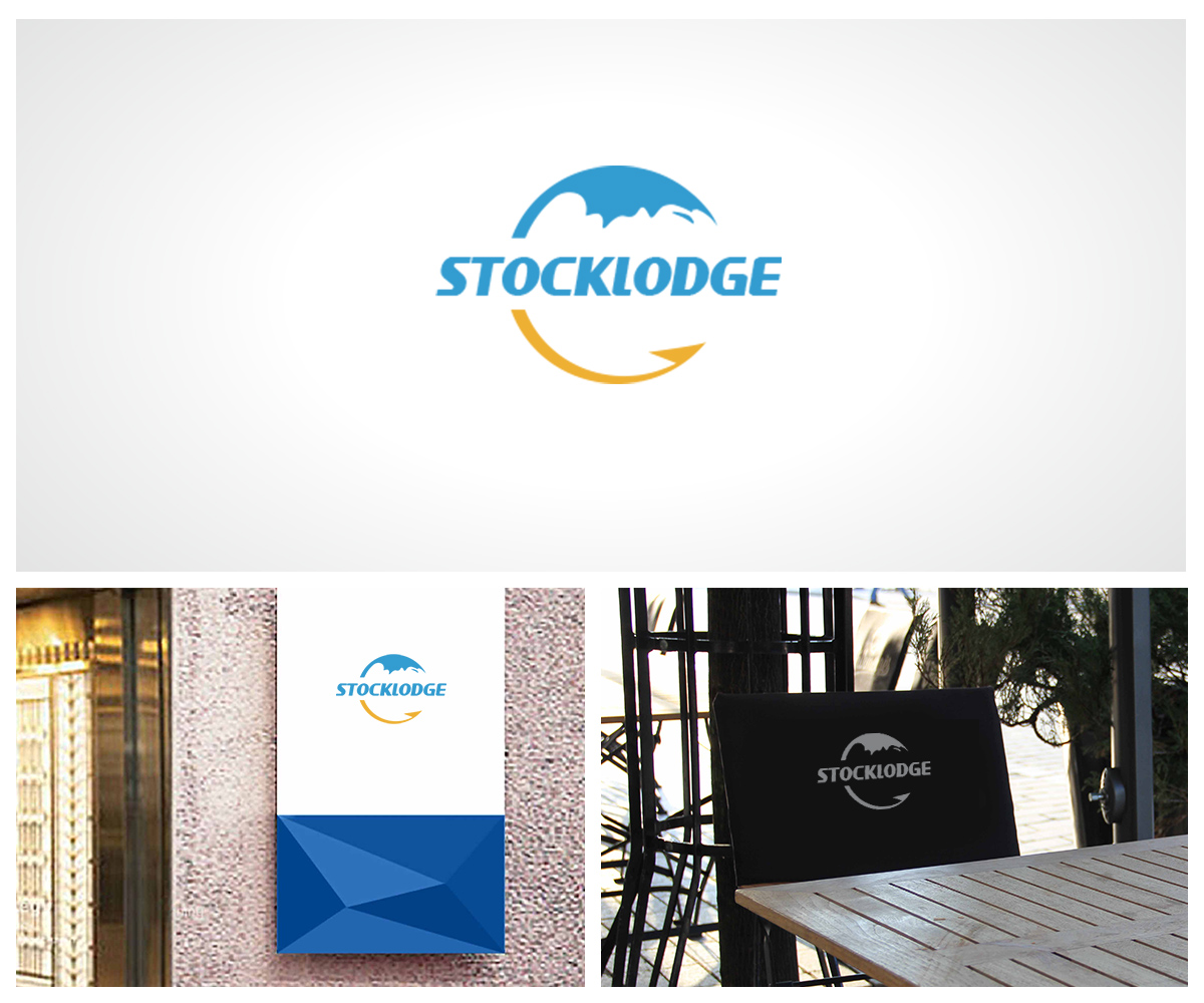 Logo Design by JasonE for this project | Design #16313466