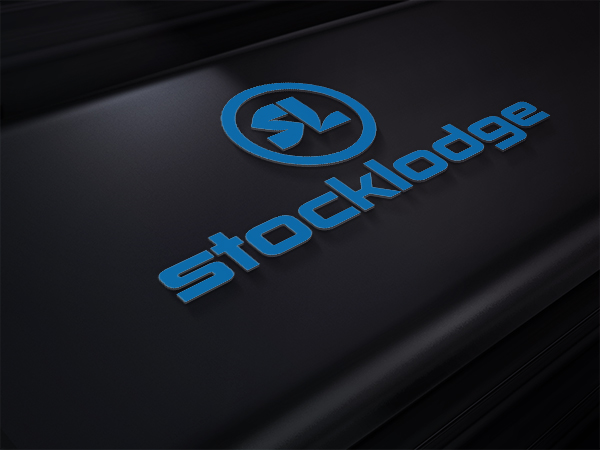 Logo Design by Origin to Original for this project | Design #16234091