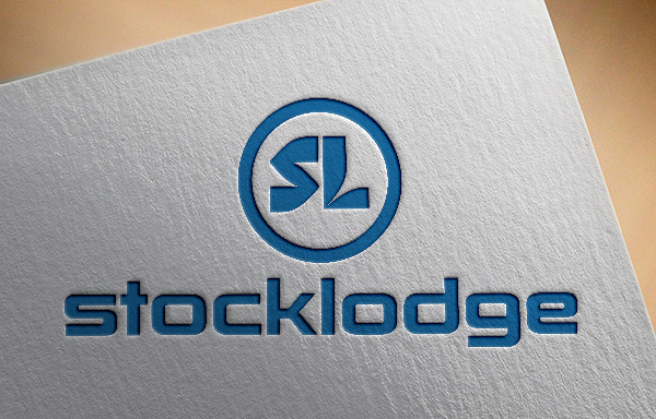 Logo Design by Origin to Original for this project | Design #16234092