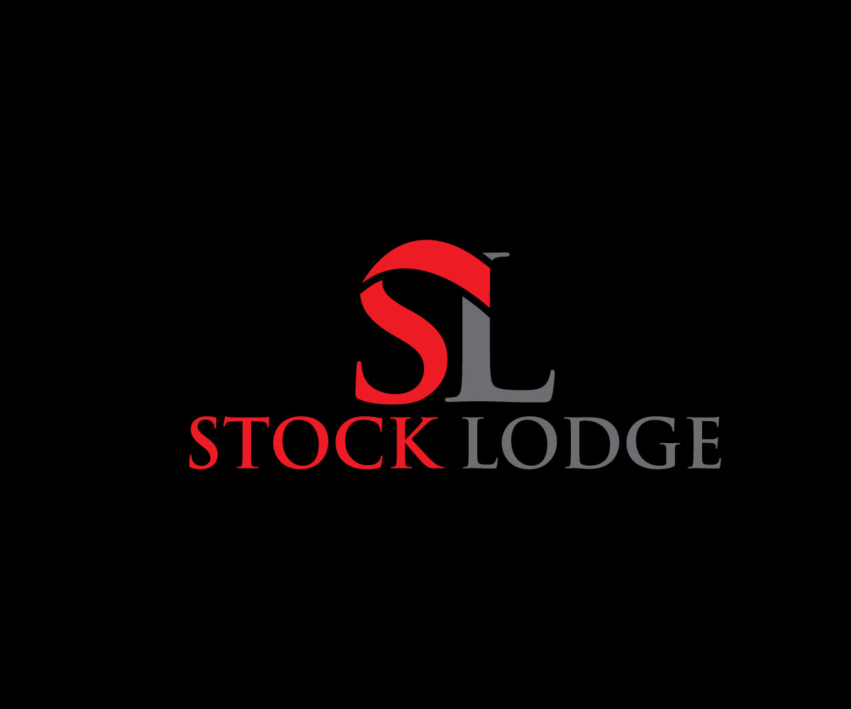 Logo Design by imshohaghossain85 for this project | Design #16228655