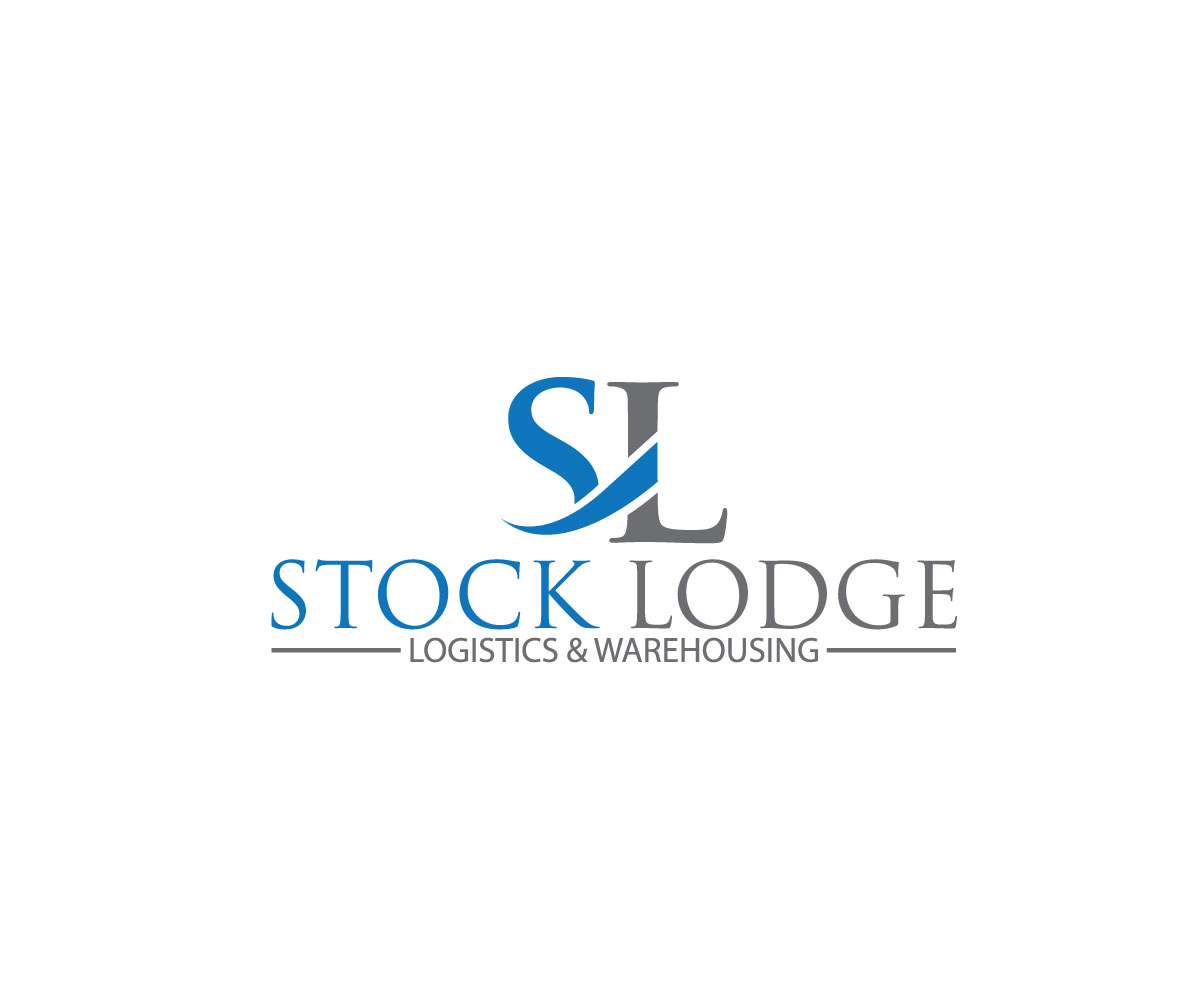 Logo Design by imshohaghossain85 for this project | Design #16335301