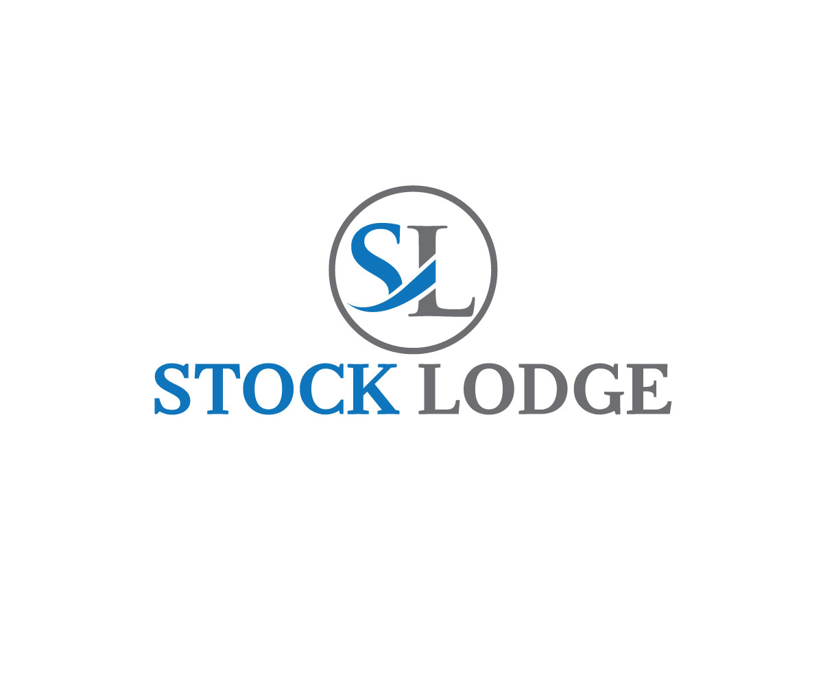 Logo Design by imshohaghossain85 for this project | Design #16440709