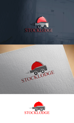 Logo-Design von supercreative für dieses Projekt | Design: #16225453
