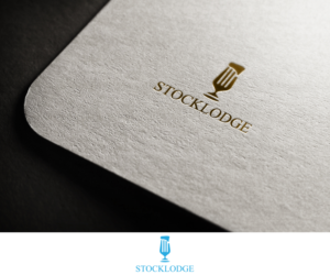 Logo Design by supercreative for this project | Design: #16237566