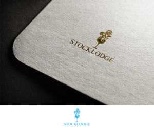 Logo-Design von supercreative für dieses Projekt | Design: #16237567