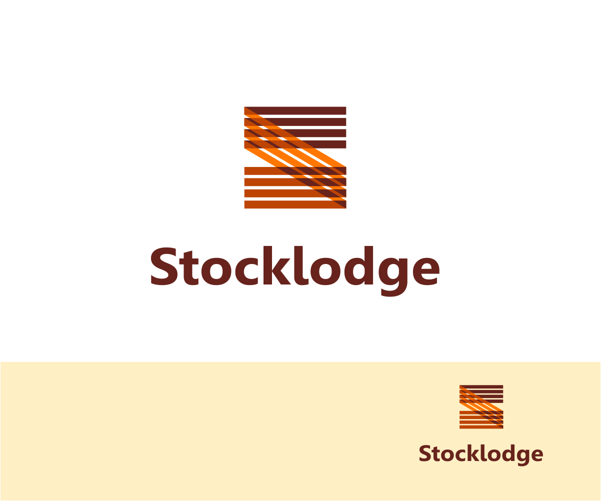 Logo Design by finemedia.art for this project | Design #16317304