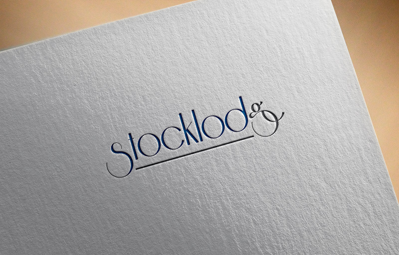 Logo Design by mojibur1993 for this project | Design #16228704
