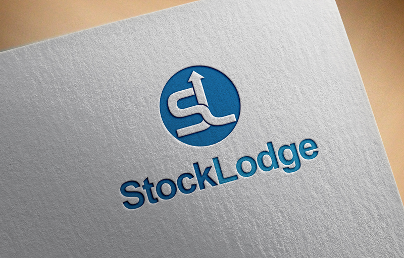 Logo Design by RHD for this project | Design #16214001