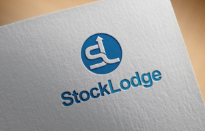 Logo-Design von RHD für dieses Projekt | Design: #16214001