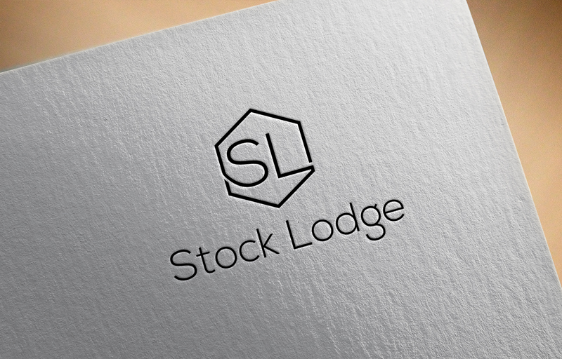 Logo Design by IconicEcho for this project | Design #16225777