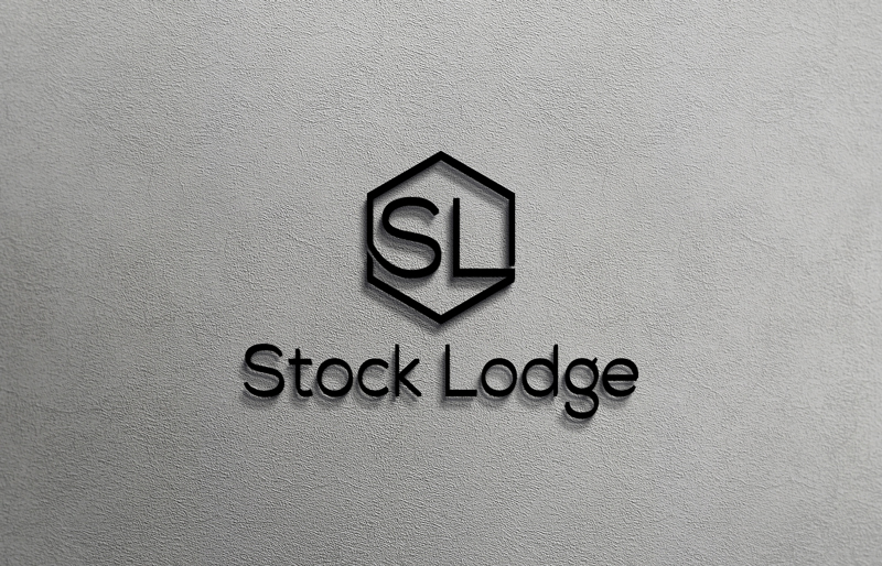 Logo Design by IconicEcho for this project | Design #16225778
