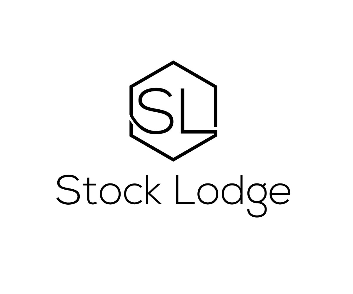 Logo Design by IconicEcho for this project | Design #16225779