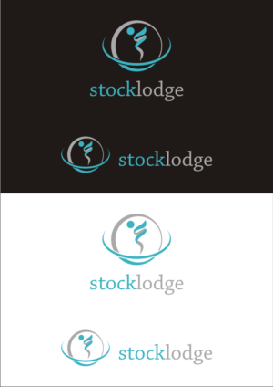 Logo Design by RetnoHandayaniDESIGNS for this project | Design #16274453