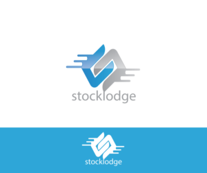 Logo-Design von navacreative für dieses Projekt | Design: #16267979