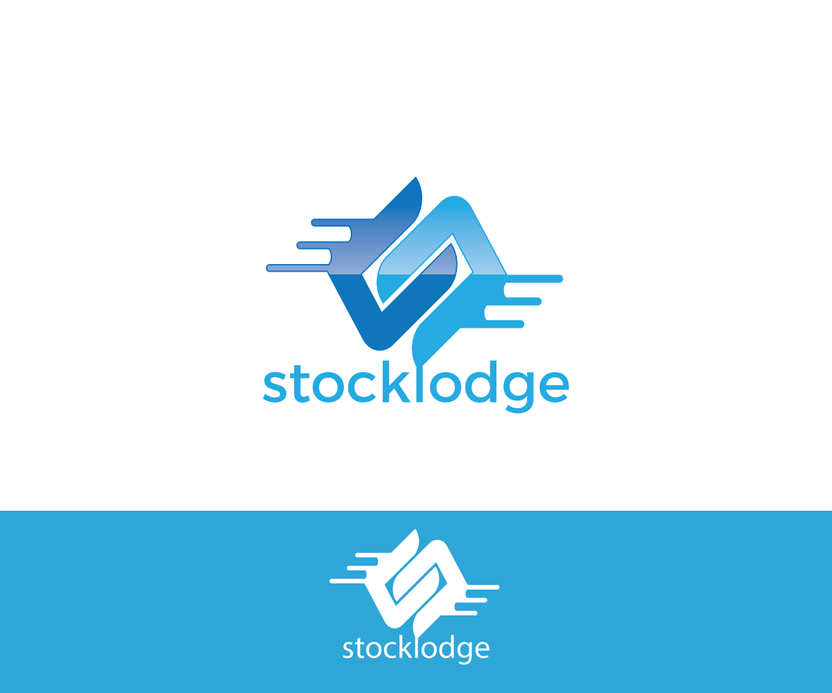 Logo Design by navacreative for this project | Design #16267985