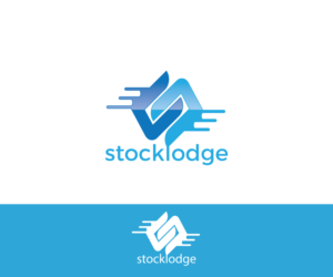 Logo Design by navacreative for this project | Design: #16267985