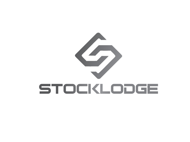 Logo Design by GaryMckinnon for this project | Design #16213036