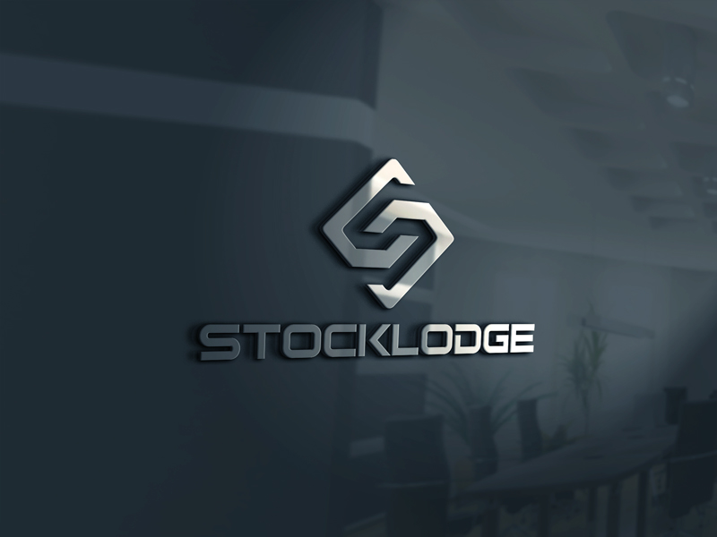 Logo Design by GaryMckinnon for this project | Design #16213038