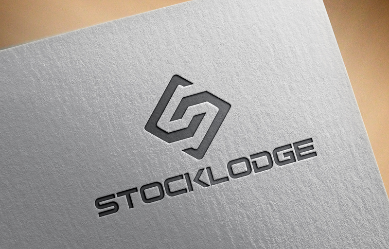 Logo Design by GaryMckinnon for this project | Design #16213040