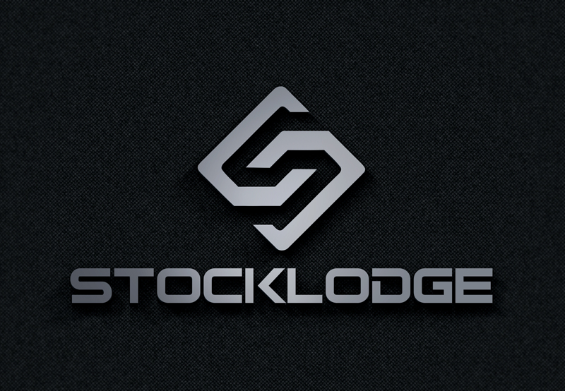 Logo Design by GaryMckinnon for this project | Design #16213041