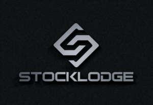 Logo-Design von GaryMckinnon für dieses Projekt | Design: #16213041