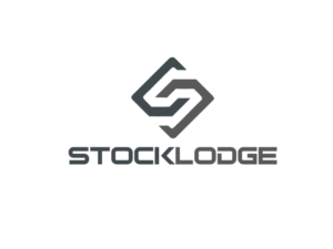 Logo-Design von GaryMckinnon für dieses Projekt | Design: #16237400