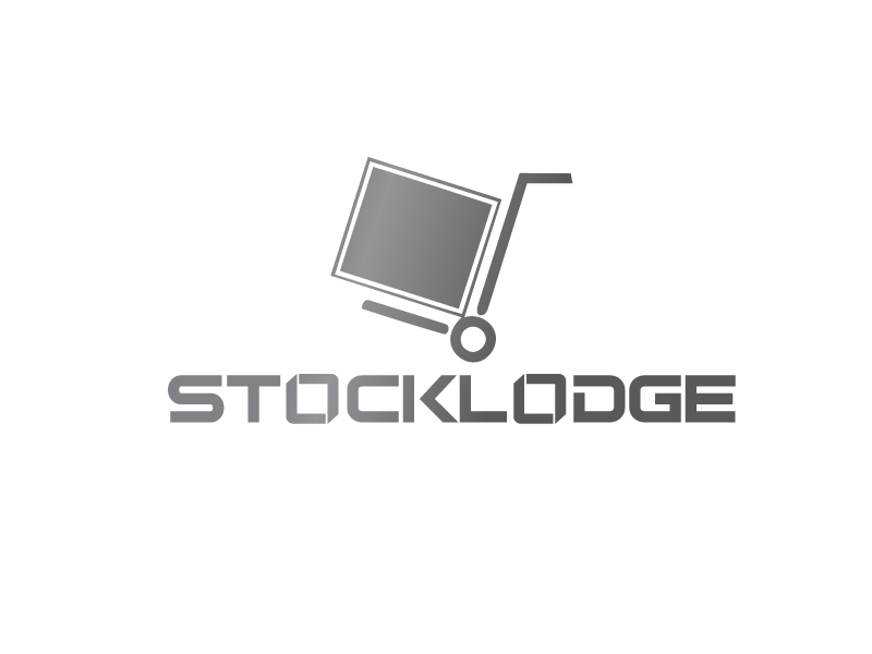 Logo Design by GaryMckinnon for this project | Design #16259037