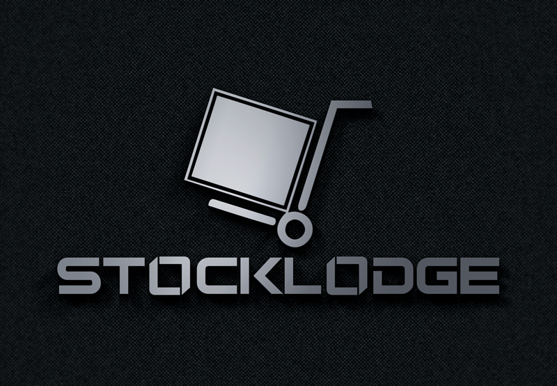 Diseño de Logo por GaryMckinnon para este proyecto | Diseño #16259038