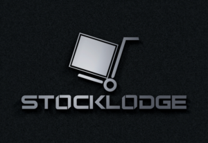 Logo-Design von GaryMckinnon für dieses Projekt | Design: #16259038