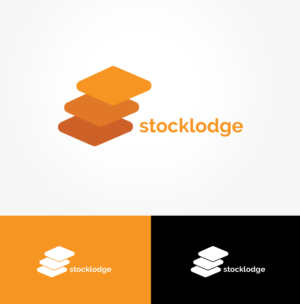 Logo-Design von NineTwoEleven Media für dieses Projekt | Design: #16265776