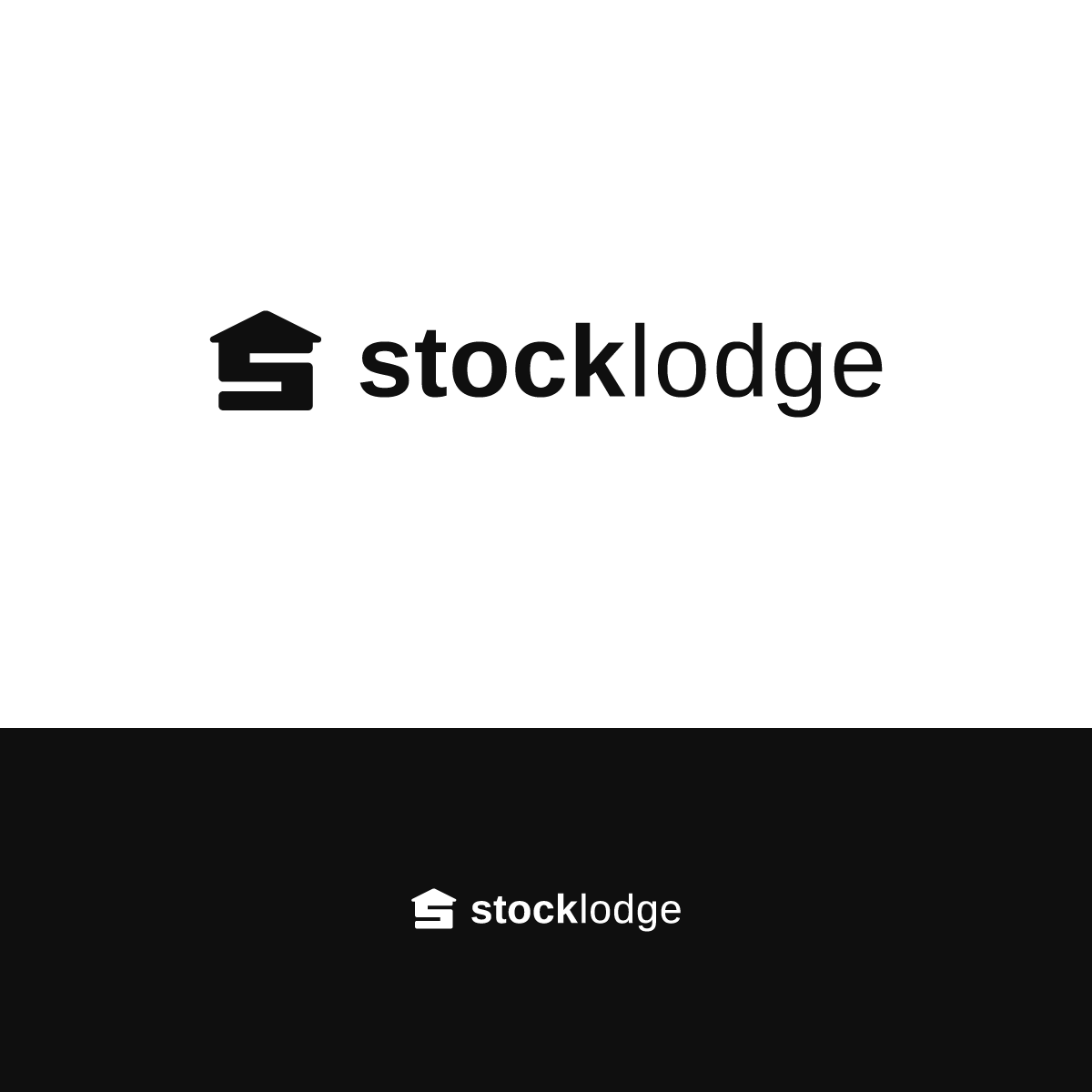 Logo Design by Dreemlan Design for this project | Design #16211265