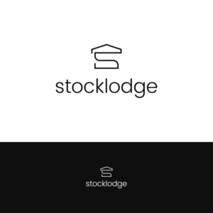 Logo-Design von Dreemlan Design für dieses Projekt | Design: #16211509
