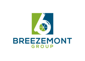 Breezemont Group | Logo Design by ronyakiz