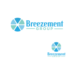 Logo Design by renderman