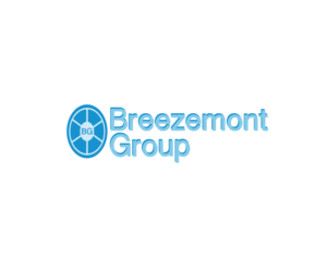 Logo Design by kerynsenn