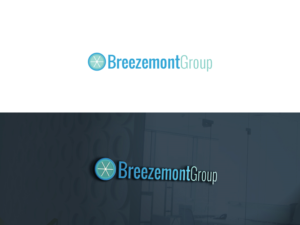 Design de Logo par JohnM. pour The Breezemont Group | Design : #16249394