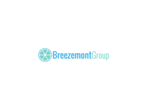 Design de Logo par JohnM. pour The Breezemont Group | Design : #16367443