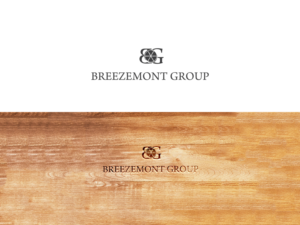 Design de Logo par benito pour The Breezemont Group | Design : #16241624