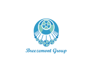 Logo Design by oceansky