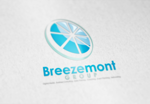 Logo Design by R.Bello
