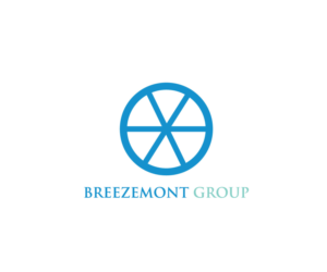 Design de Logo par asman pour The Breezemont Group | Design : #16250133