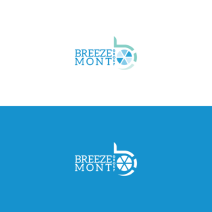 Logo-Design von Creativefan für The Breezemont Group | Design: #16379857
