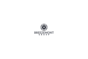 Logo-Design von Creativefan für The Breezemont Group | Design: #16407539
