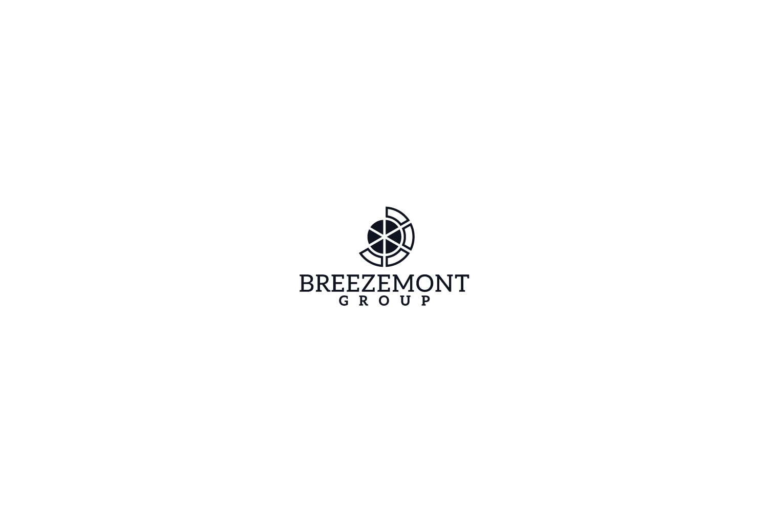 Logo Design by Creativefan for The Breezemont Group | Design #16407540