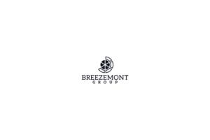 Logo-Design von Creativefan für The Breezemont Group | Design: #16407540